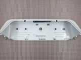 Console W10468419