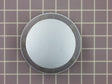 Rotary Knob 3806ER3008A