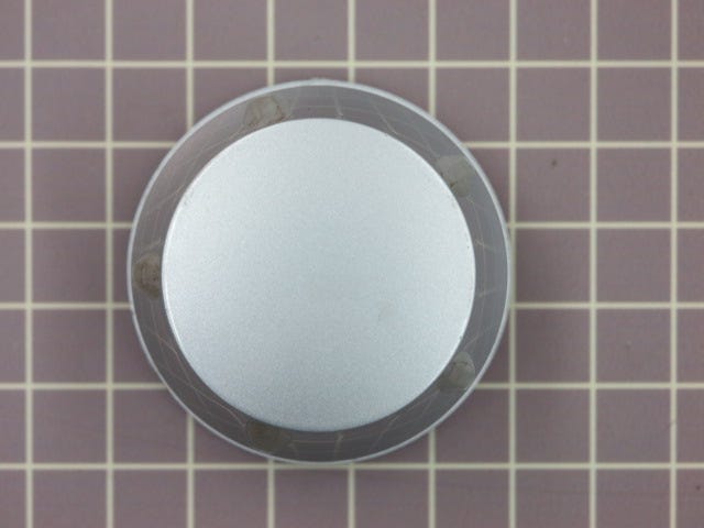 Rotary Knob 3806ER3008A