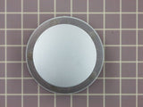 Rotary Knob 3806ER3008A