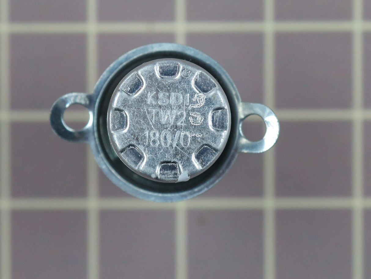 Safety Thermostat 6930W1A003X