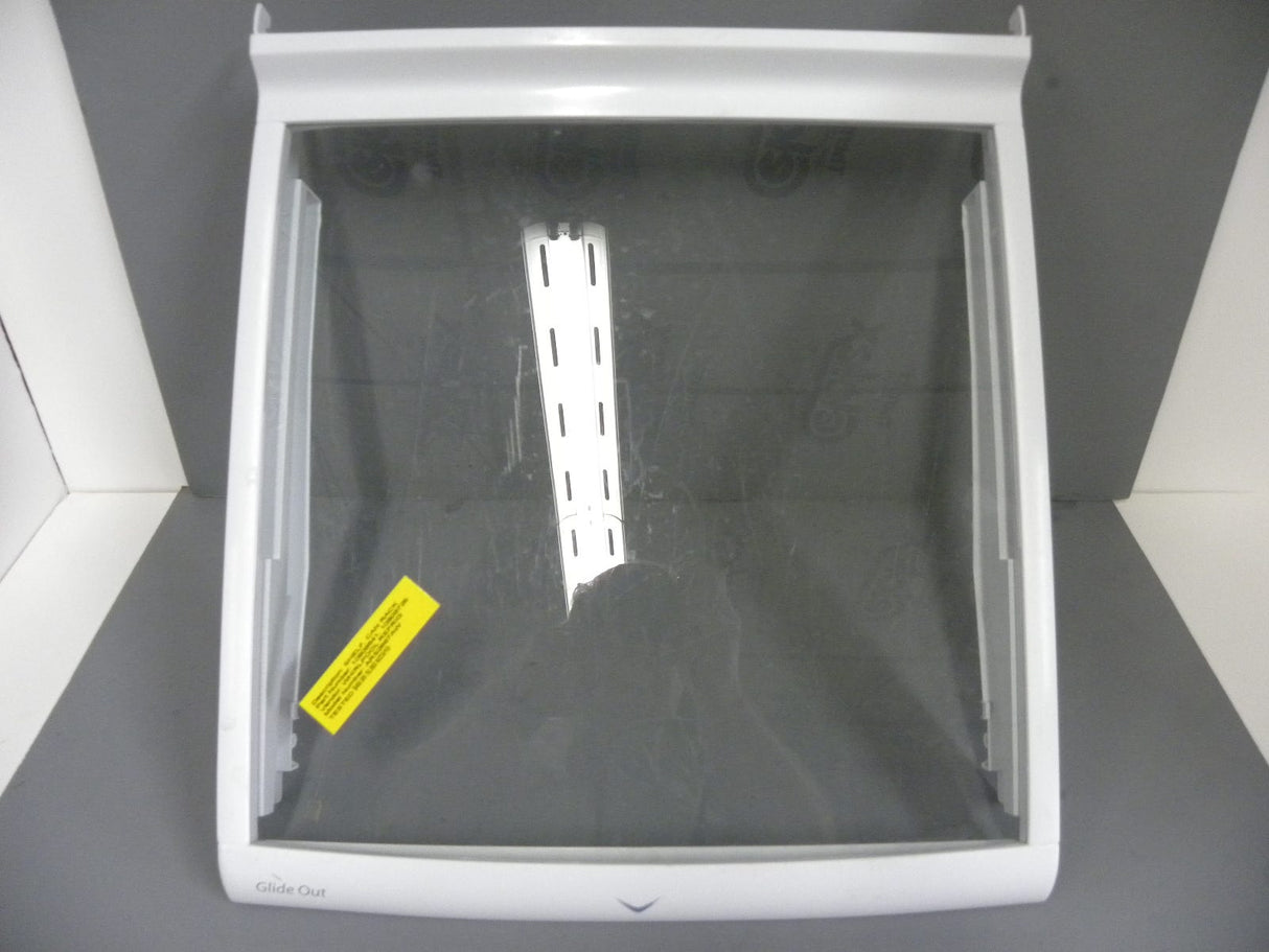 Can Rack Shelf 10809541