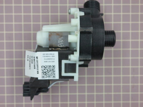 Drain Pump WD26X10062