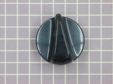 Control Knob WB03K10035