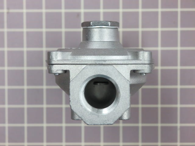 Pressure Regulator WB19K10054
