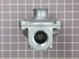 Pressure Regulator WB19K10054