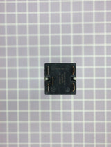 Temperature Control Switch 134263700