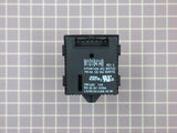 Temperature Switch W10184148