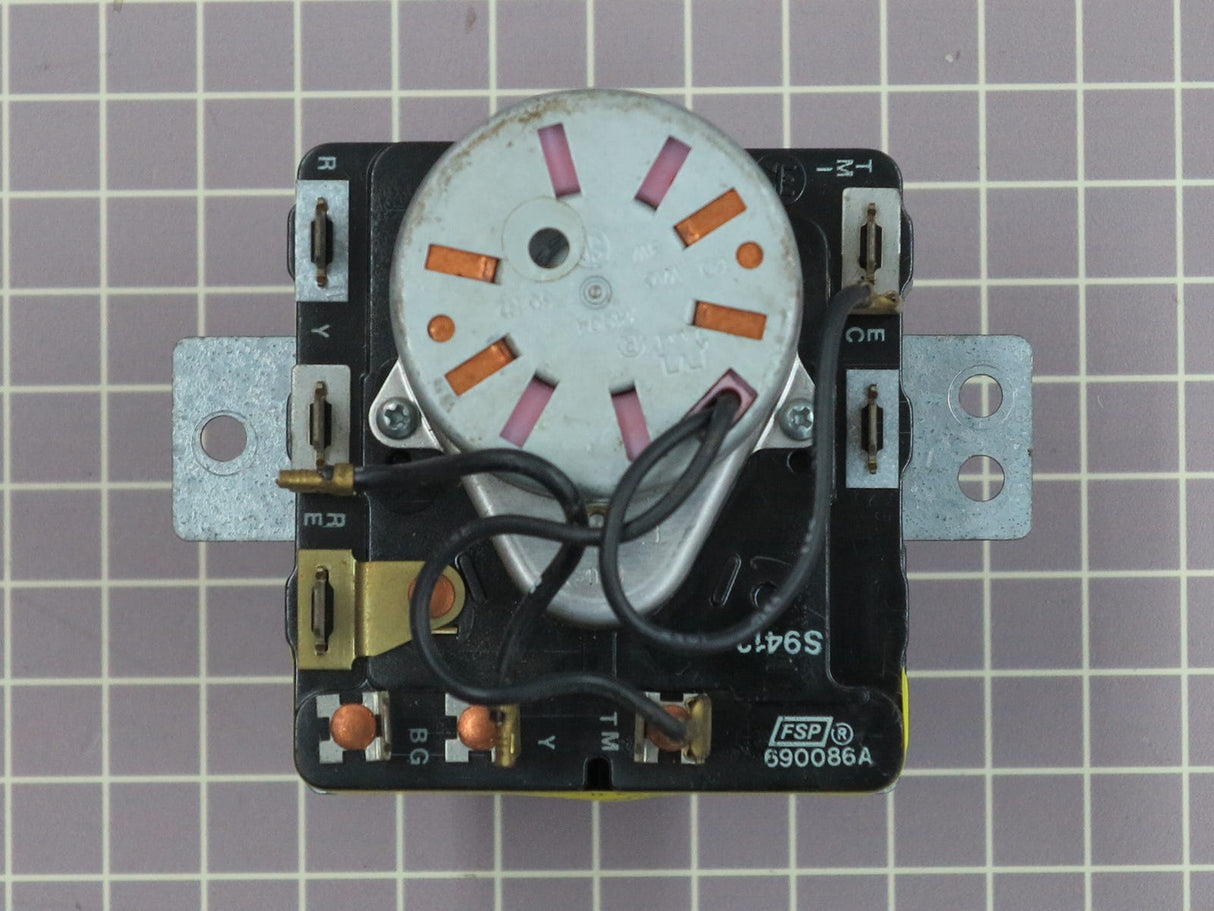 Timer 690086