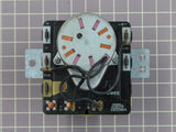 Timer 690086