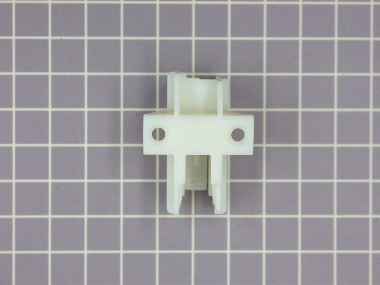 Float Bracket D5812-330-A-11