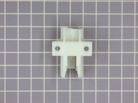 Float Bracket D5812-330-A-11