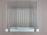 Crisper Drawer 241772808
