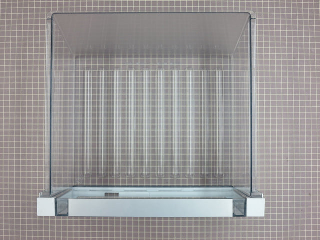 Crisper Drawer 241772808