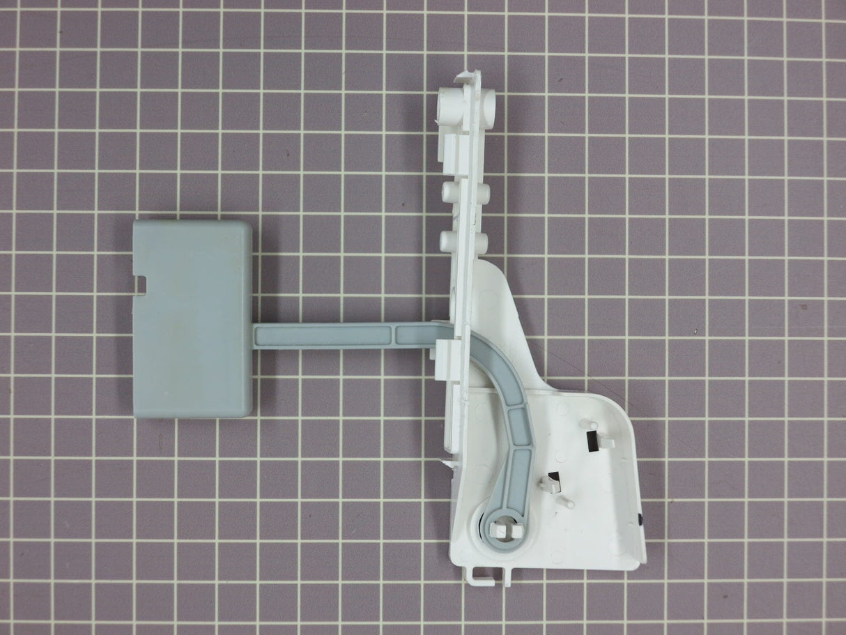 Case Sensor and Lever DD63-00083A