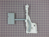 Case Sensor and Lever DD63-00083A