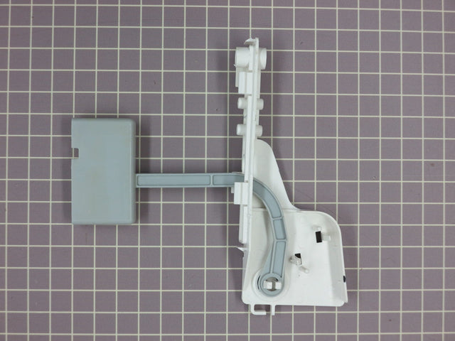 Case Sensor and Lever DD63-00083A