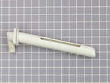 Fill Tube W10601149