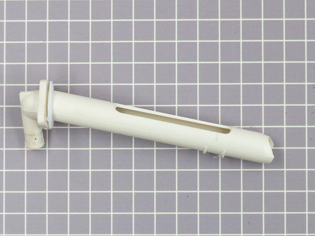 Fill Tube W10601149