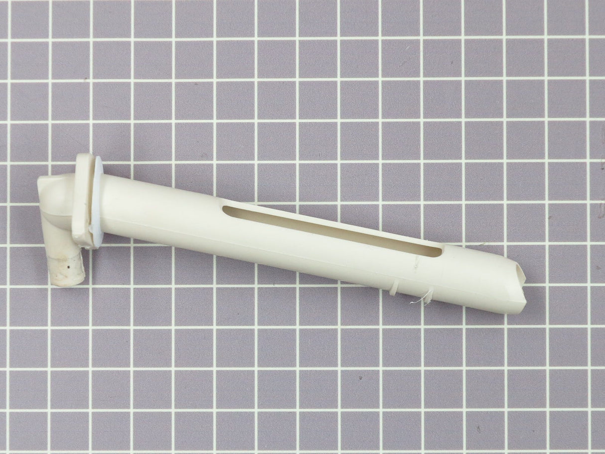 Fill Tube W10601149