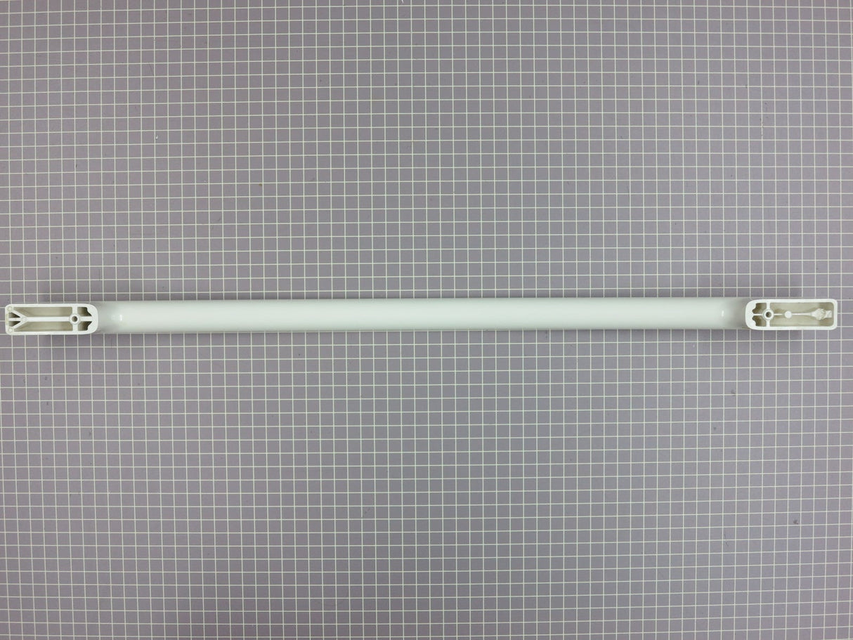 Door Handle W10118386