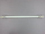Door Handle W10118386