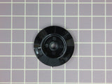Handle Spacer WB02K5312