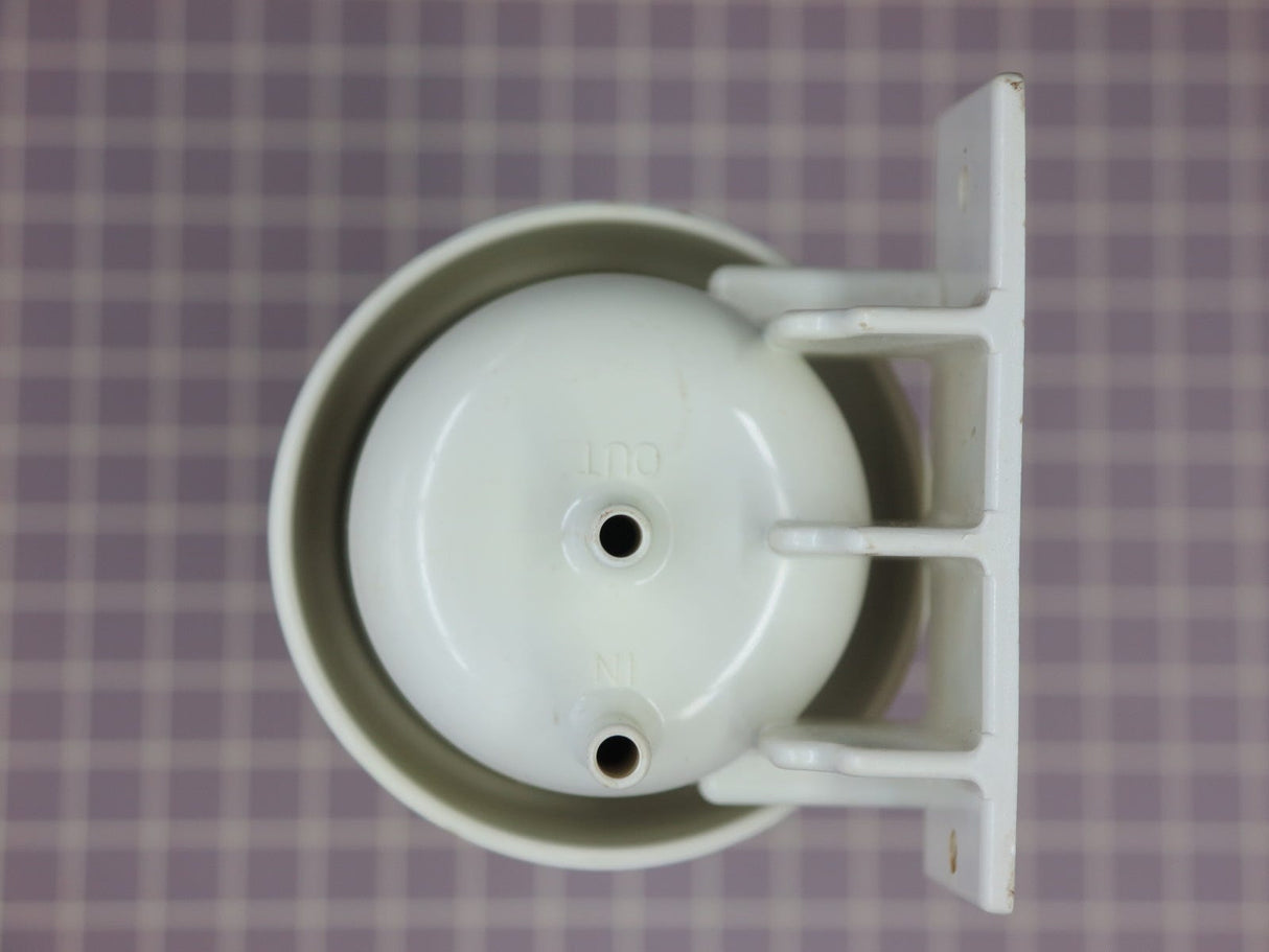 Water Filter Housing 218904404