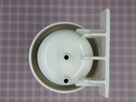 Water Filter Housing 218904404
