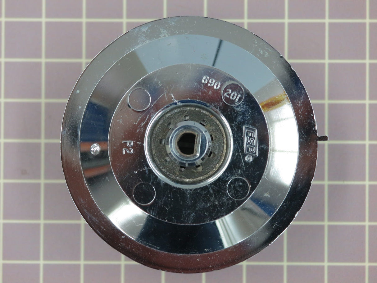 Knob 690201