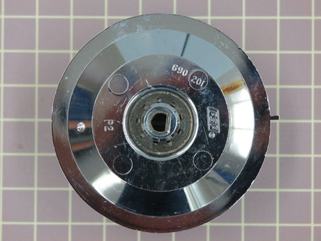 Knob 690201