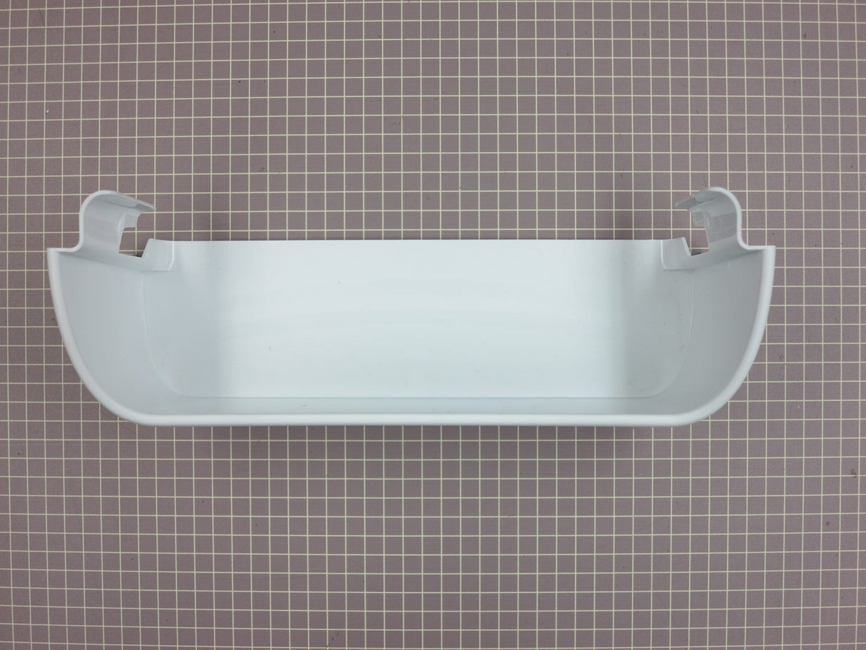 Door Bin 240323001