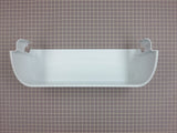Door Bin 240323001