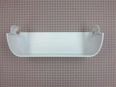Door Bin 240323001
