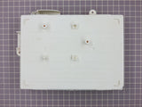 Main Control Board WH12X10281