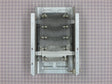 Heating Element 3398062