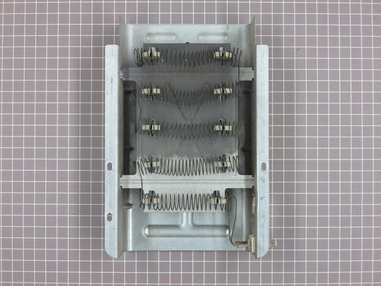 Heating Element 3398062