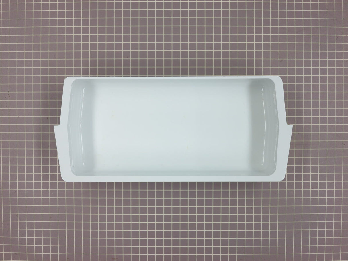 Shelf 2147873