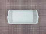 Shelf 2147873