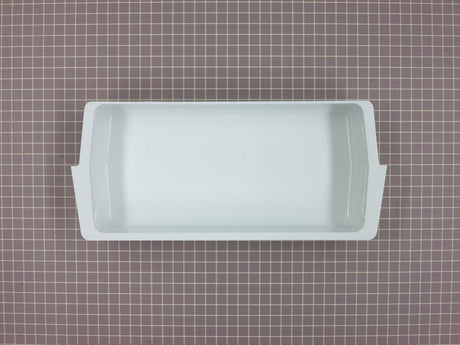Shelf 2147873