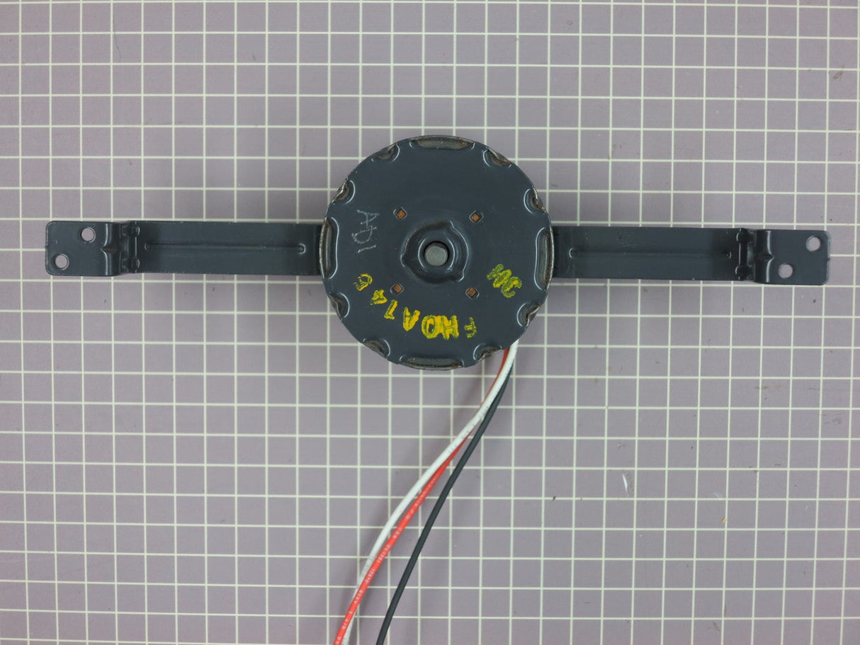 Fan Motor 1168730