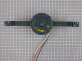 Fan Motor 1168730