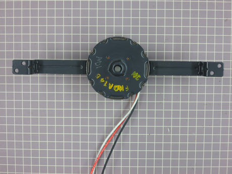 Fan Motor 1168730