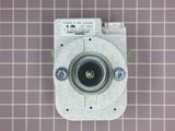 Condenser Motor 61005323