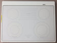 Top Panel 318079525