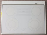 Top Panel 318079525