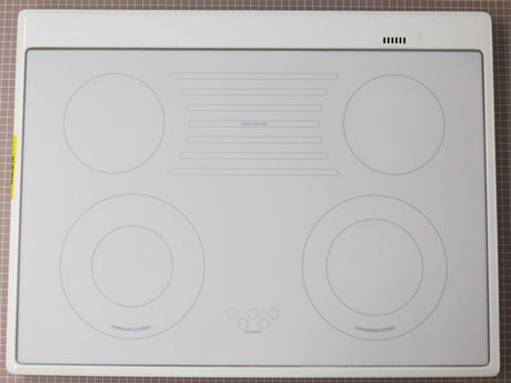 Top Panel 318079525