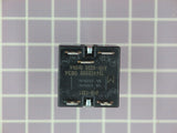 Temperature Control Switch 134403500