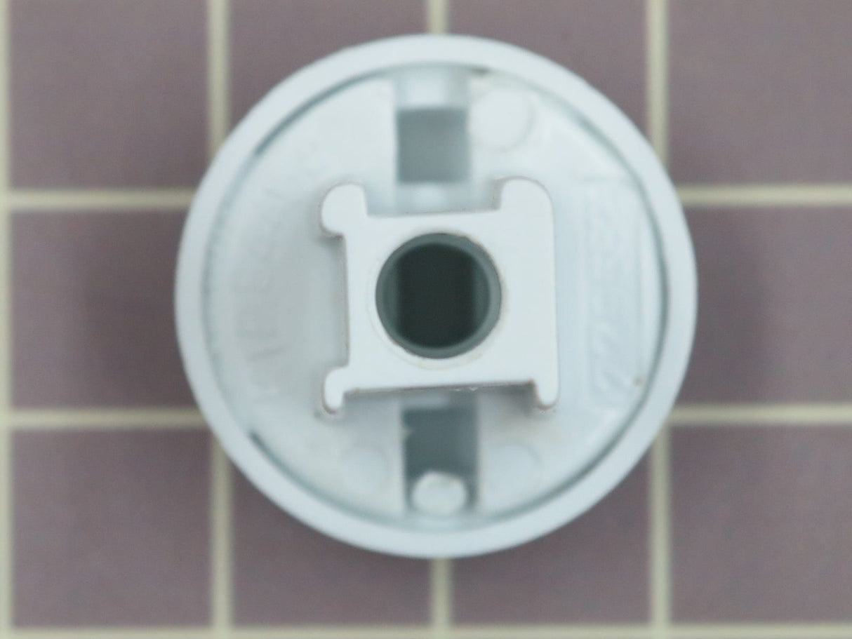 Knob R0181179