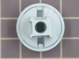 Knob R0181179